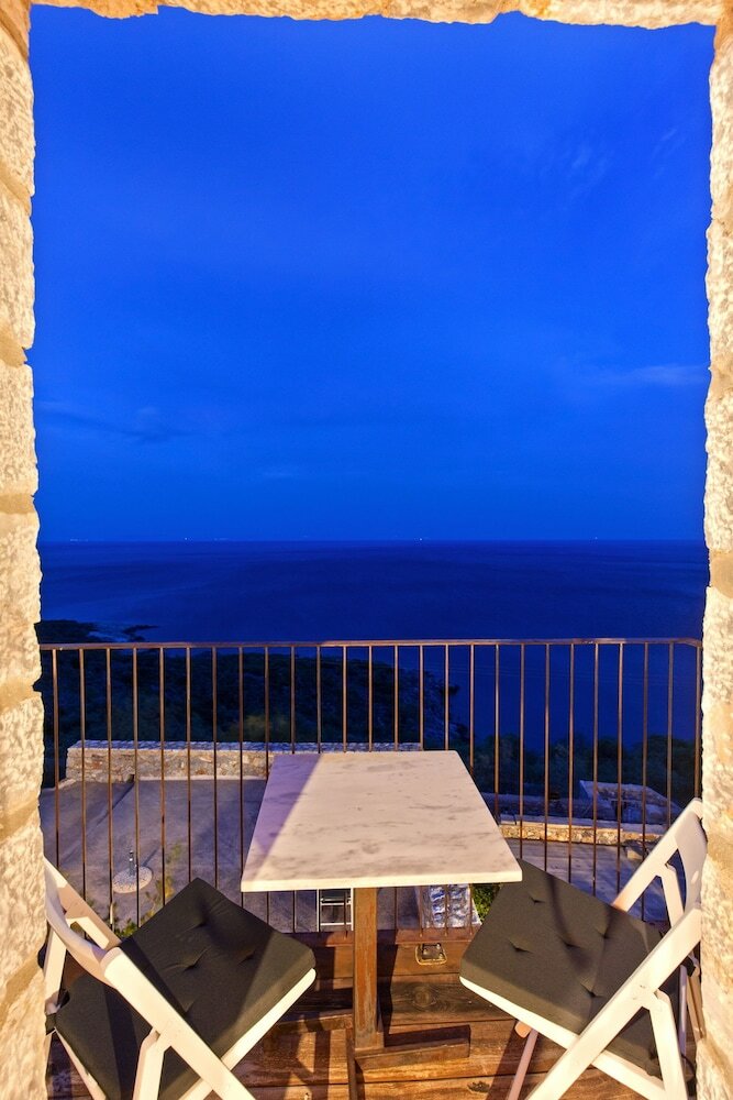 Фото Aegila Boutique Hotel