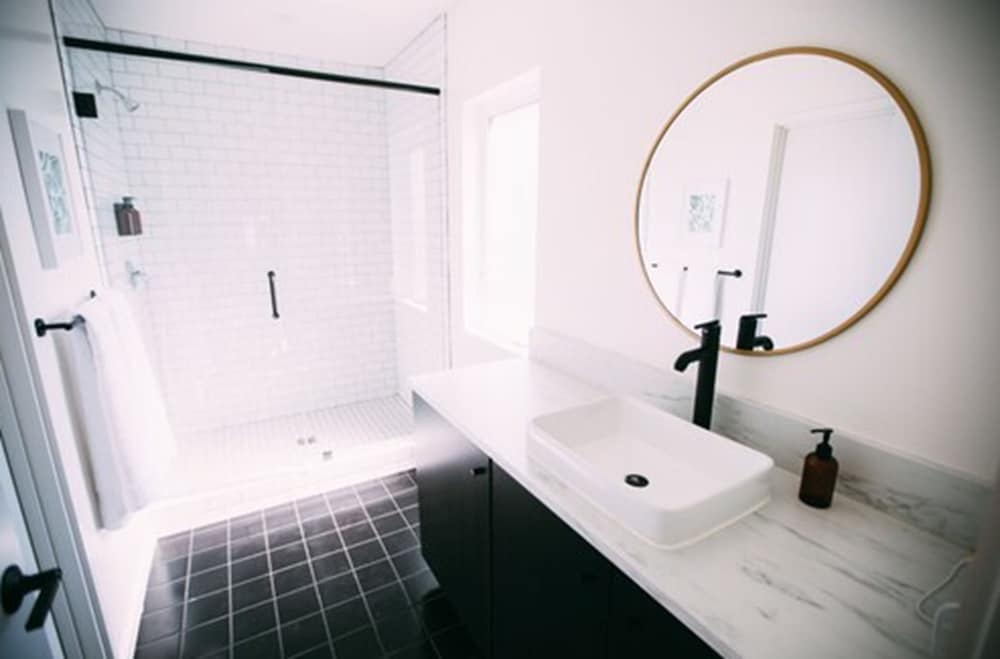 Фото Noon on Sunset Hill