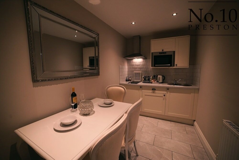 Фото No. 10 Preston