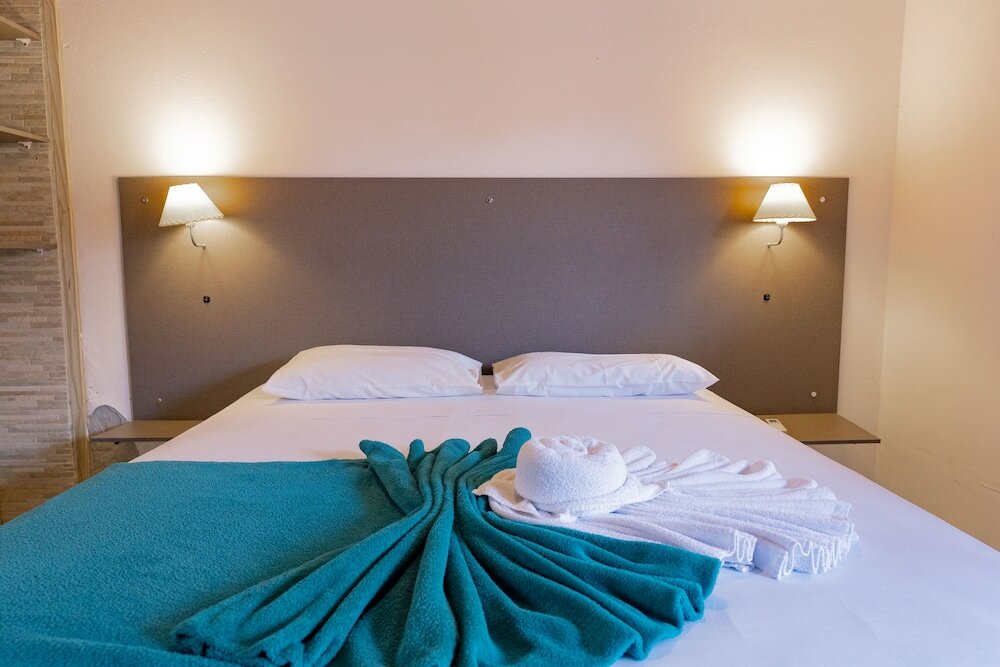 Фото Hanna Flat Amsterdam