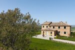Relais Il Margarito