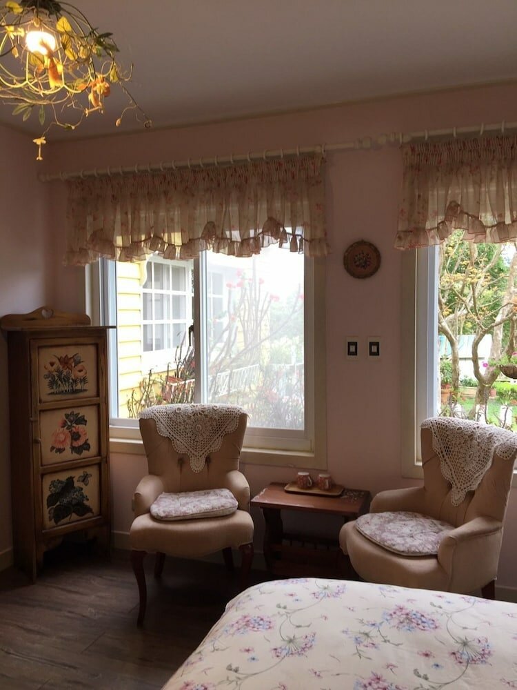 Фото Prado Hill Holiday