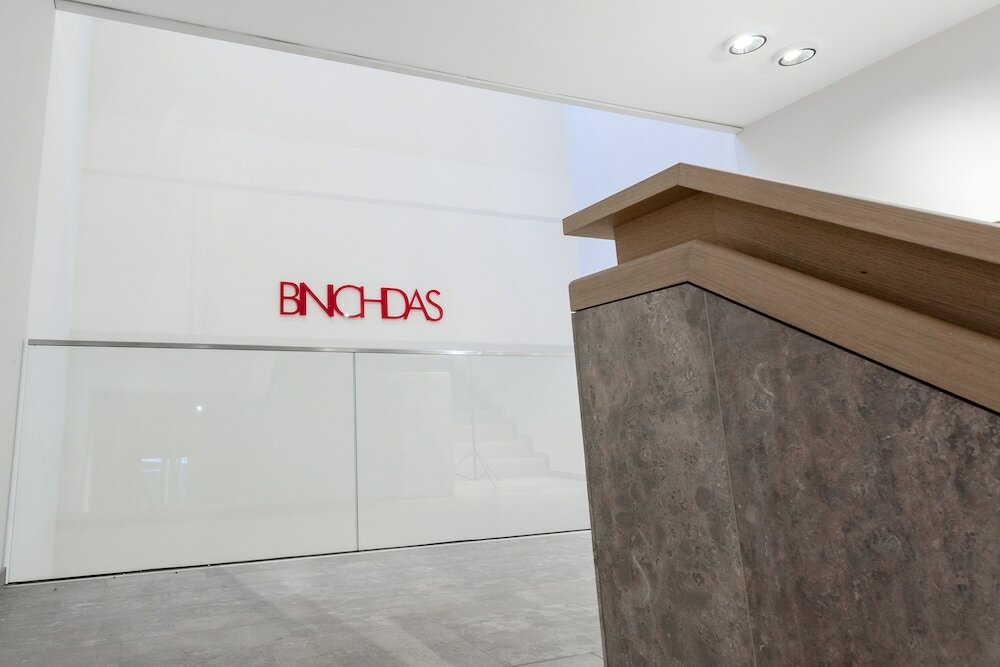 Фото Katholisch-Soziales Institut