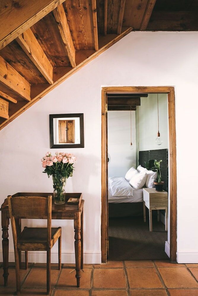 Фото Shiraz Estate Villa & Studios