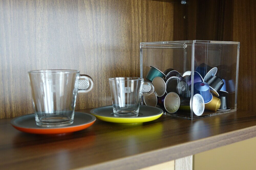 Фото Eel Brno apartments