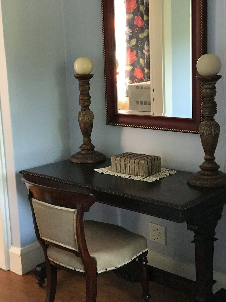 Фото Edens Guest House