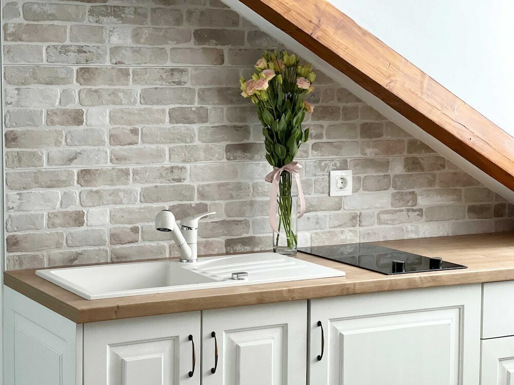 Фото Bed&Breakfast Sorgo Palace