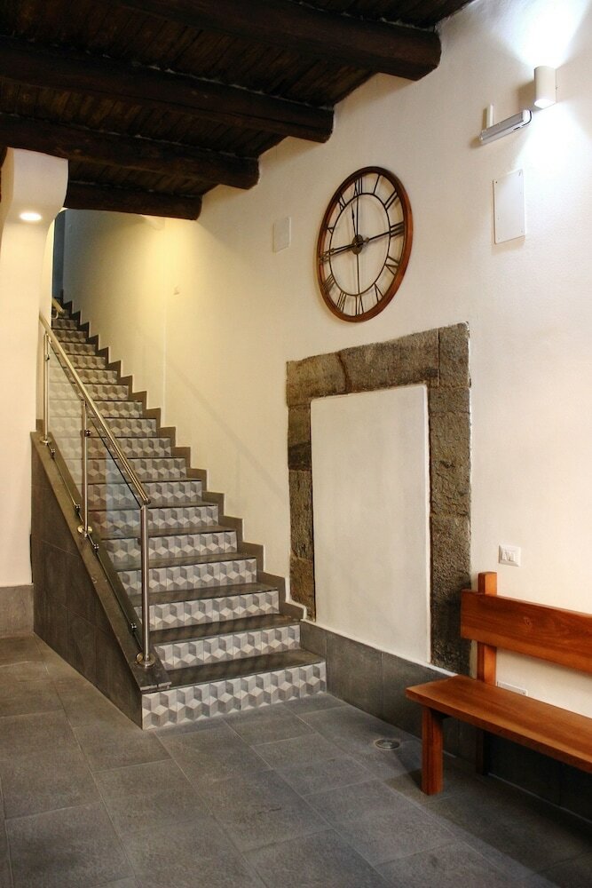 Фото Hotel San Michele