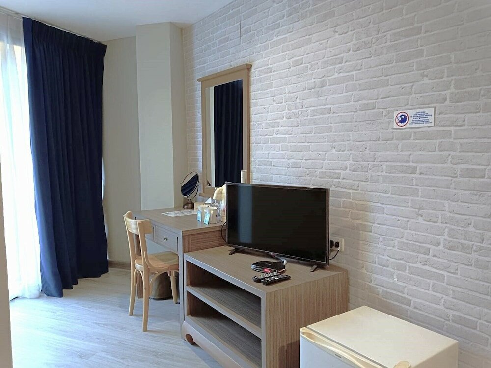 Фото Kokotel Krabi Ao Nang