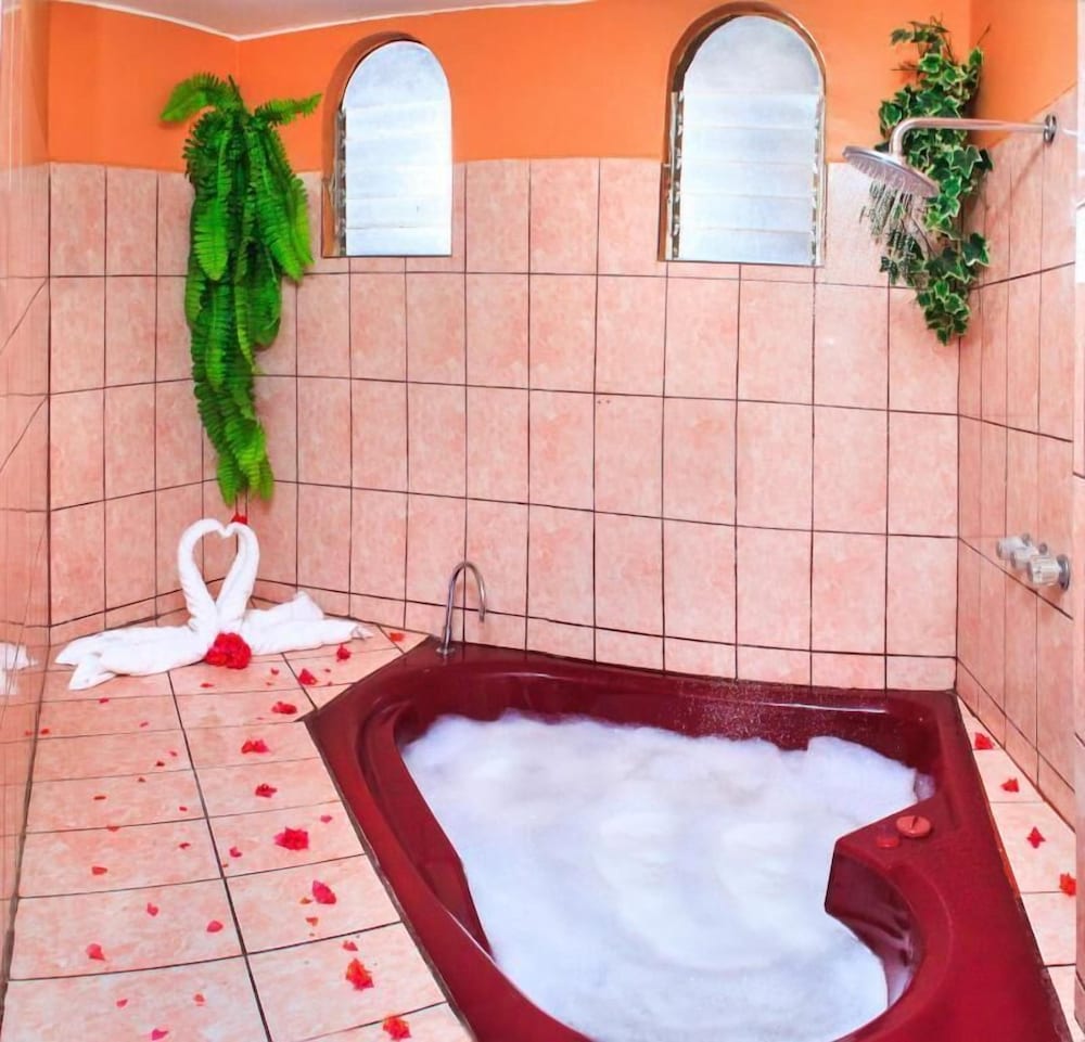 Фото Hotel Princess