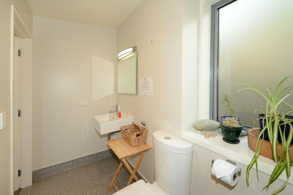 Фото Baldwin Street Bnb