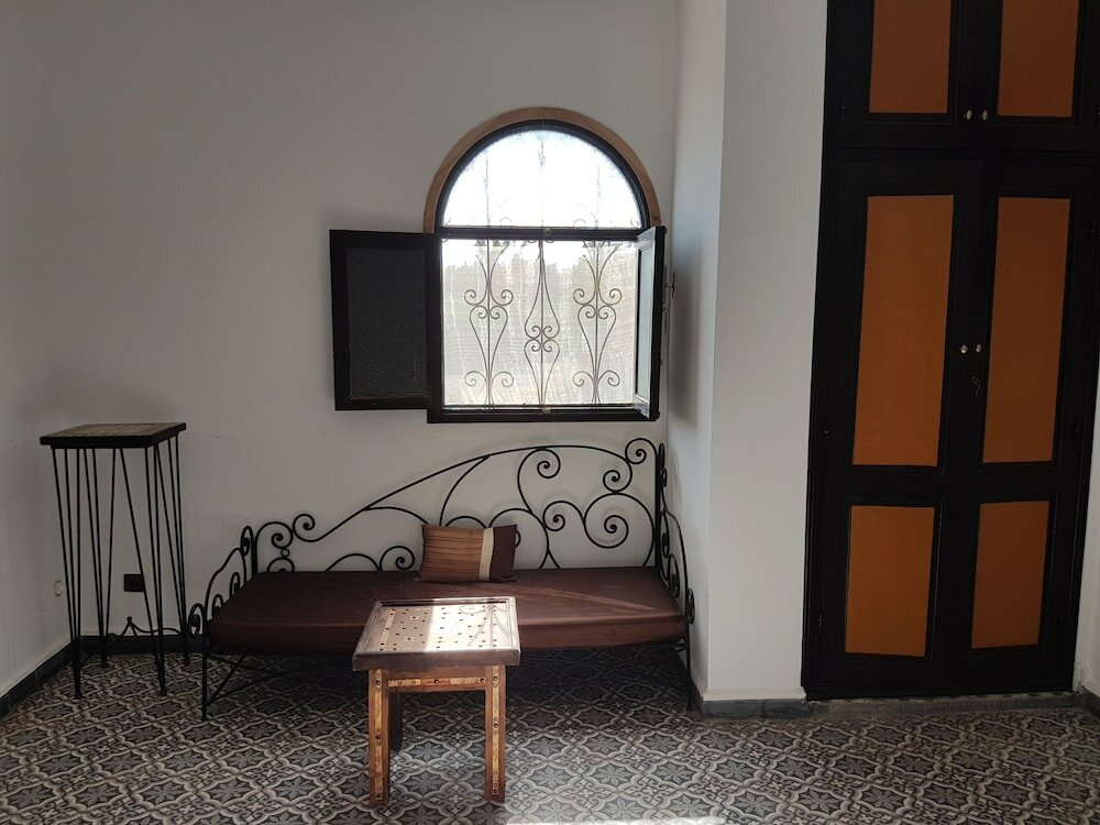 Фото Atlas Resorts