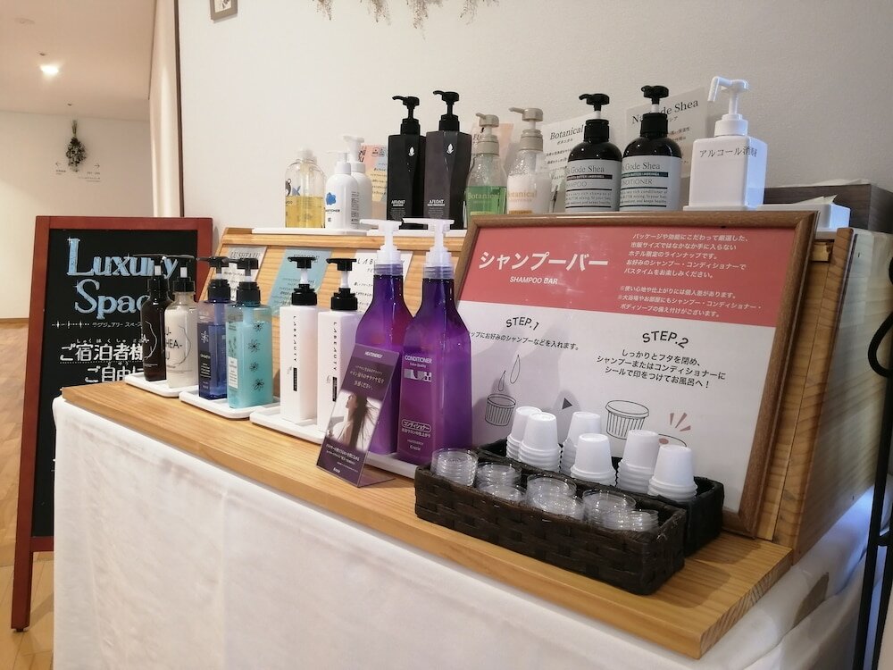 Фото Loghotel The Maplelodge