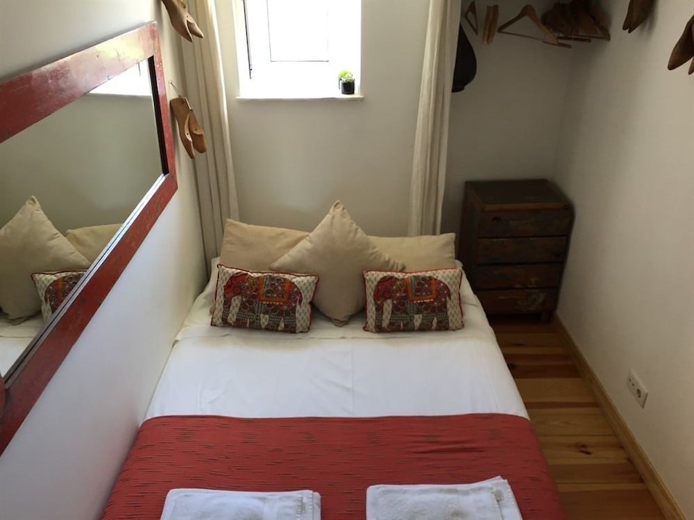 Фото Santosweethome 1