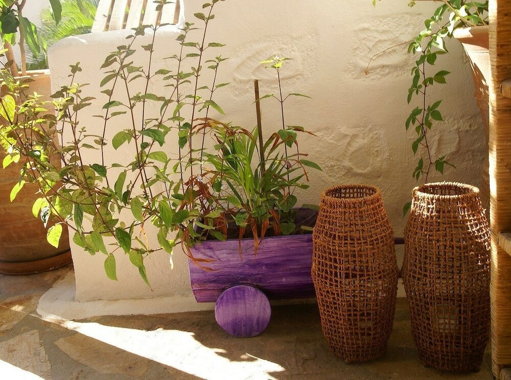 Фото Kalderimi Studios