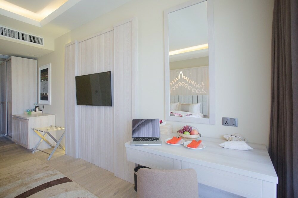 Фото Amata Garden Resort Bagan