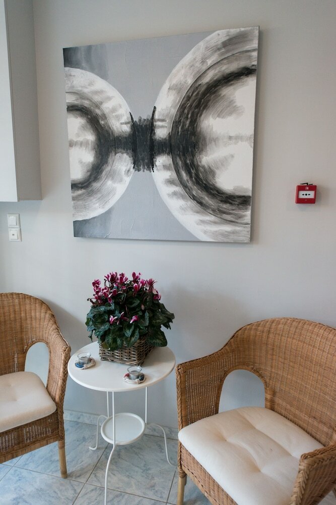 Фото Regalo Apartments