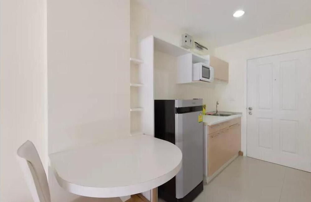 Фото Comfy King Studio