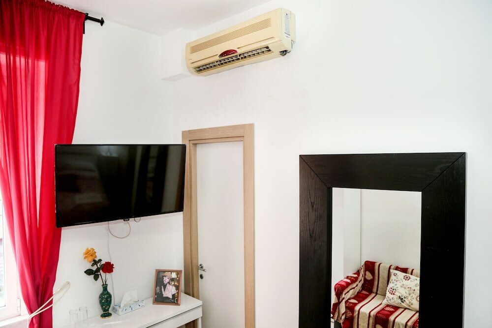 Фото Gateway Residence