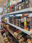 Хозтовары (Republic of Daghestan, 82K-009), grocery