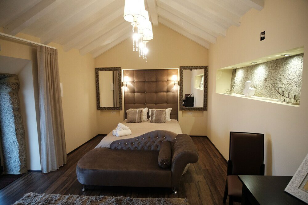 Фото Eco-Bungalow