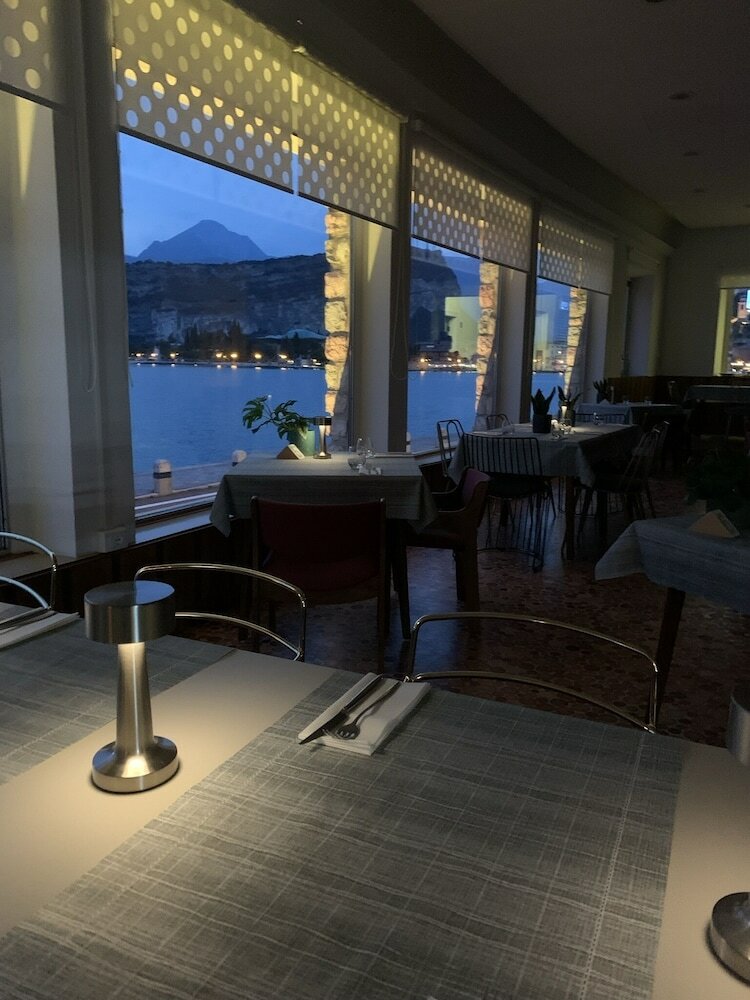 Фото Hotel Paradiso