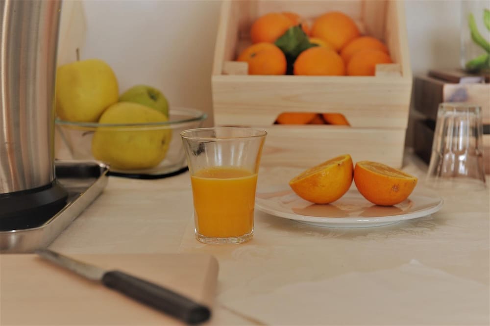 Фото Hotel Peschici