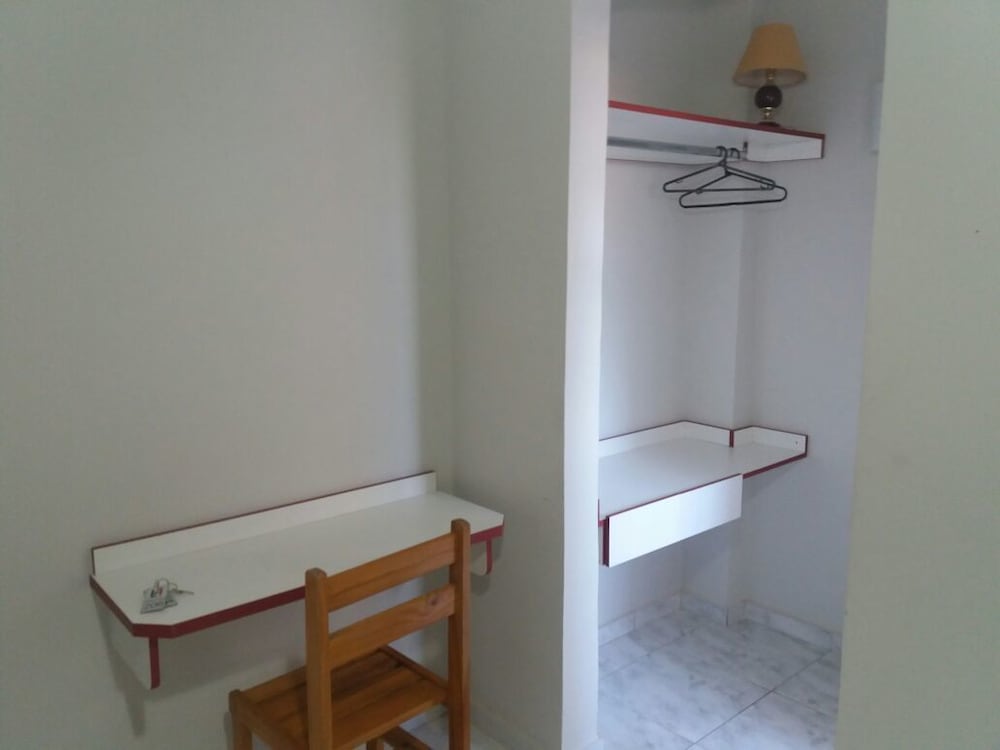 Фото Hotel Lisboa