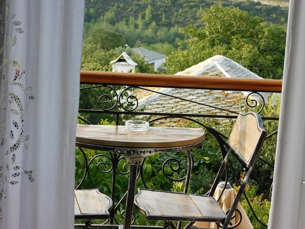 Фото Elaion Terra Boutique Guesthouse