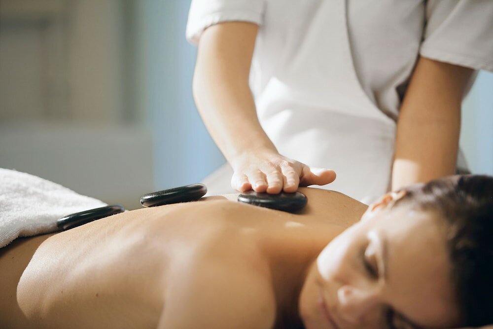 Фото Center Parcs De Vossemeren