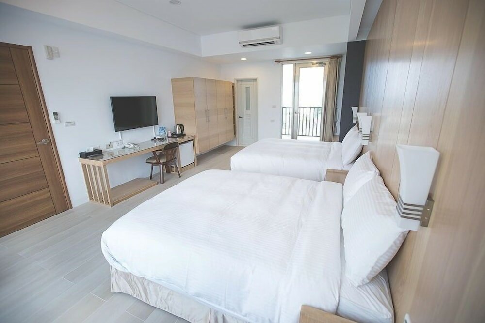 Фото Southmost Resort