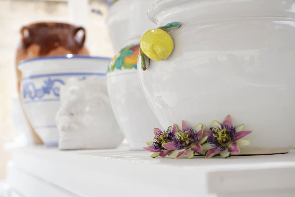 Фото Salapolis Luxury Apartments