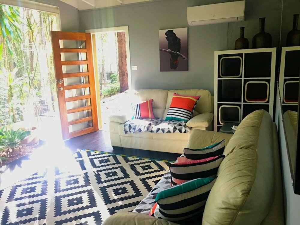 Фото Ecostudio Fellini