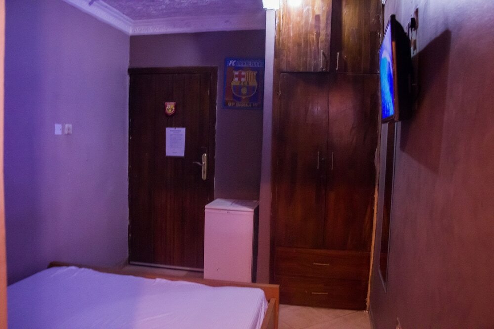 Фото De Prince Guest House