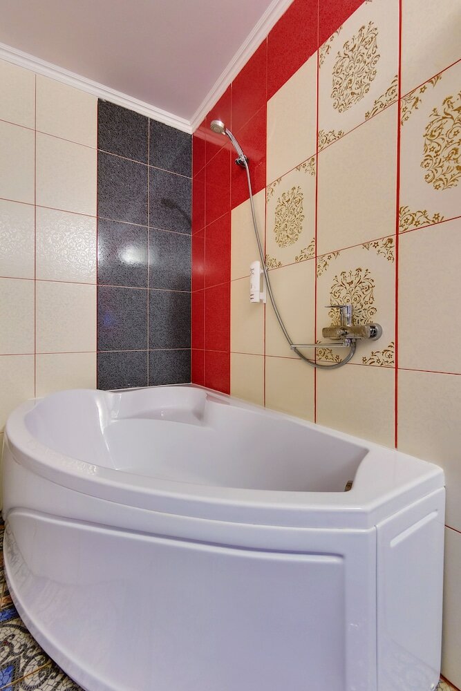 Фото Marton Сказка