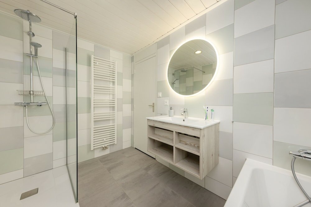 Фото Center Parcs De Vossemeren