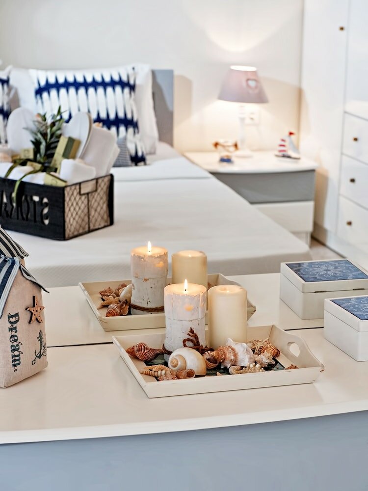 Фото Villa Elaia Mare