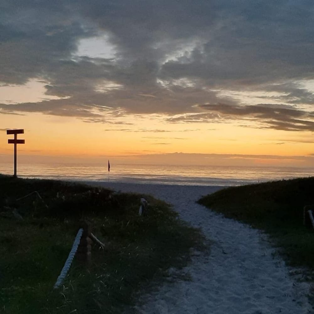 Фото Pousada On Shore