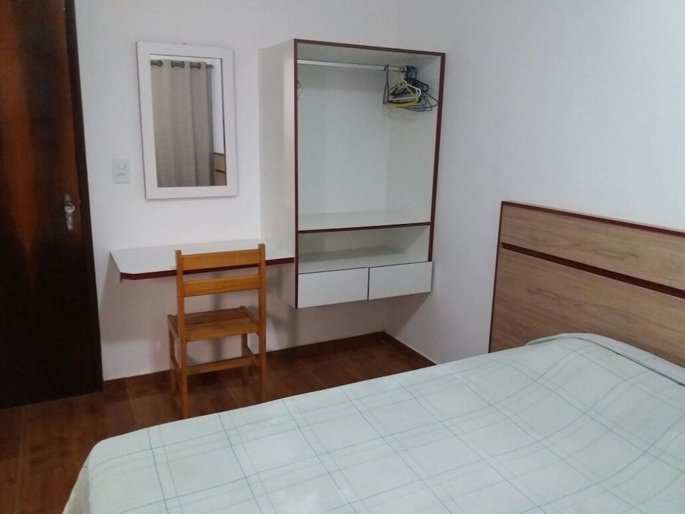 Фото Hotel Lisboa