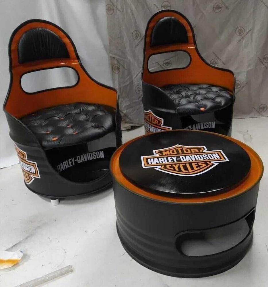 Фото Pousada Tropical