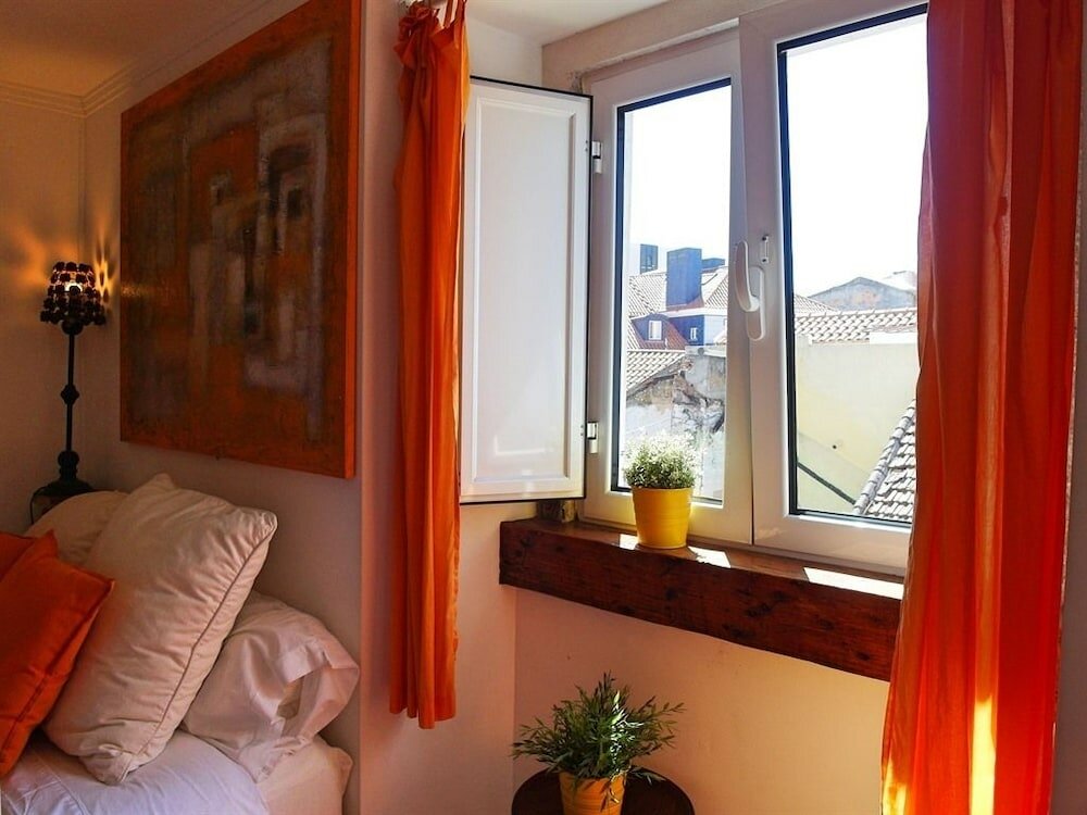 Фото Santosweethome 1