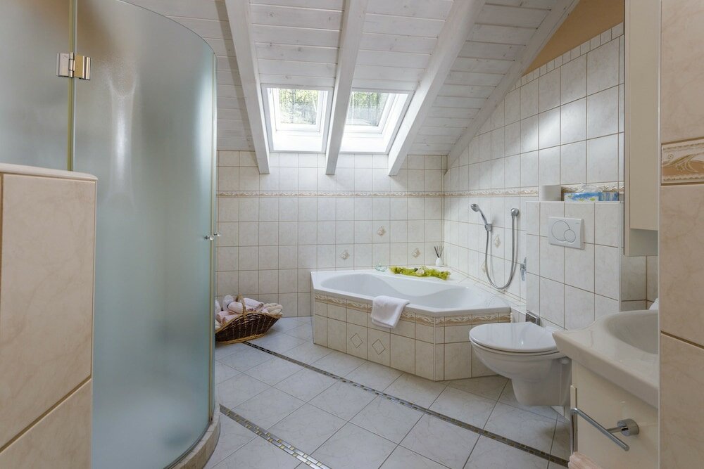 Фото Wellness Resort Romantika