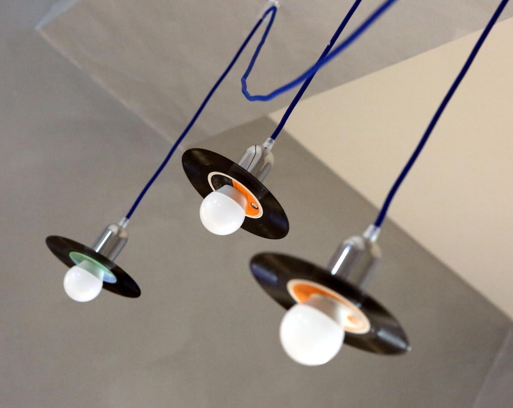 Фото B&b SanRock