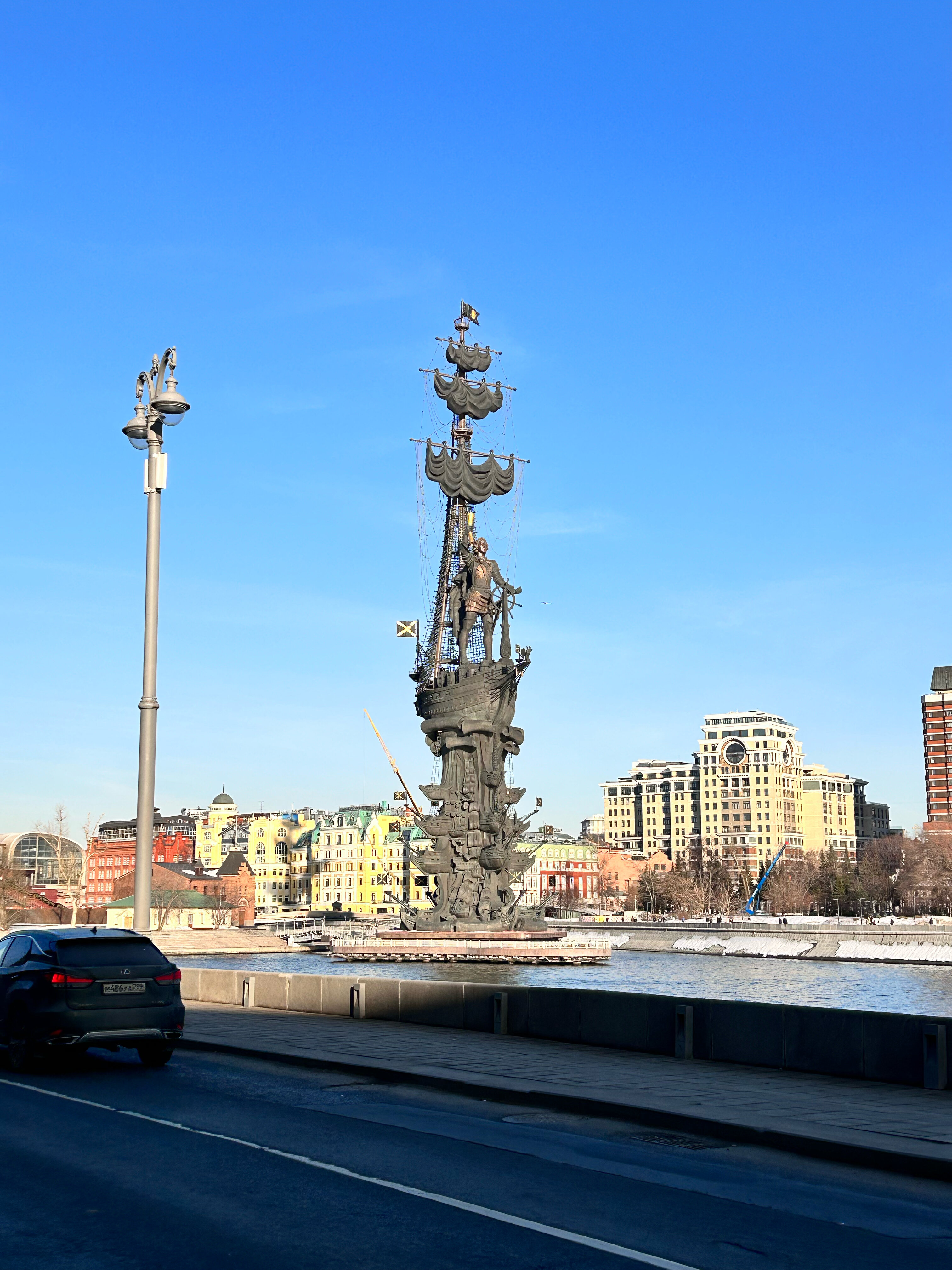 Фото Винтерфелл Кропоткинская