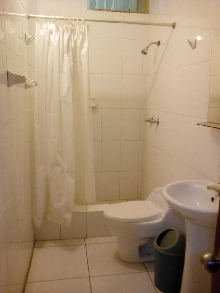 Фото Hotel Princess