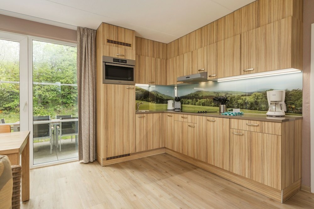 Фото Center Parcs Park Hochsauerland