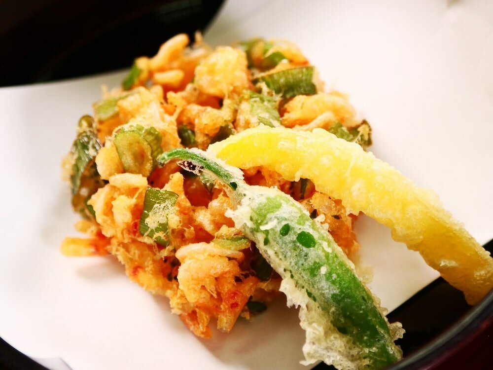 Фото Liberty resort Amagiso