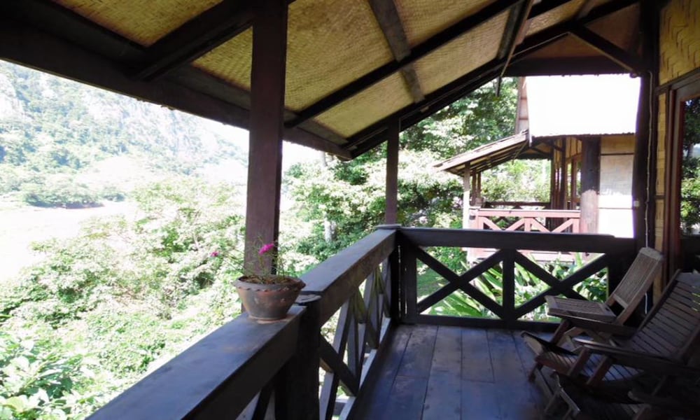 Фото Nong Kiau Riverside