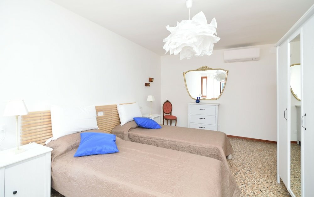 Фото Ca' Gallion 1144