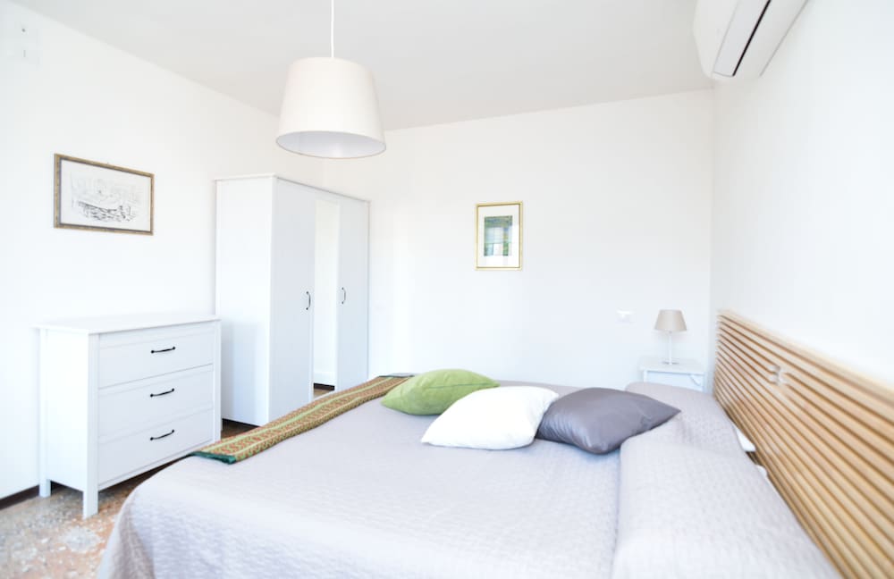 Фото Ca' Gallion 1144